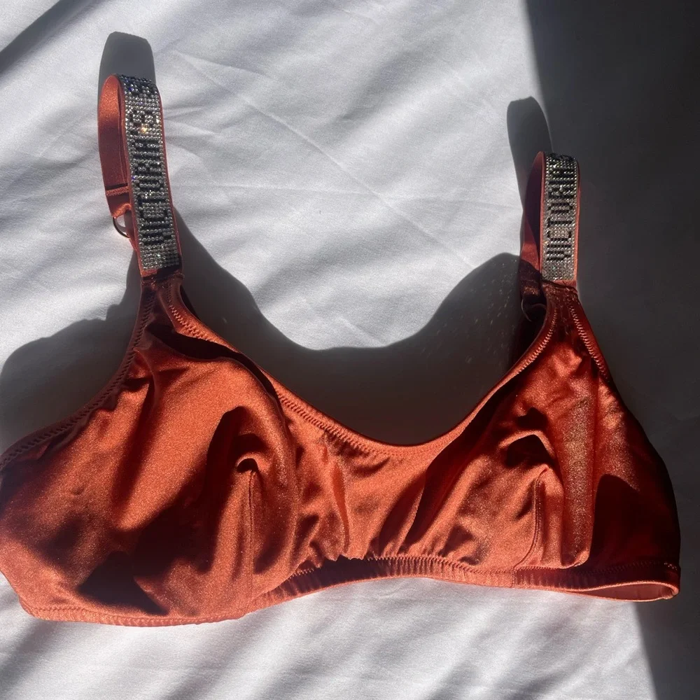 Bikini Set L/S - Picture 14 of 16